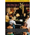 Okupacija U 26 Slika